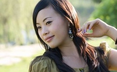 体育老师这里是学校不可以